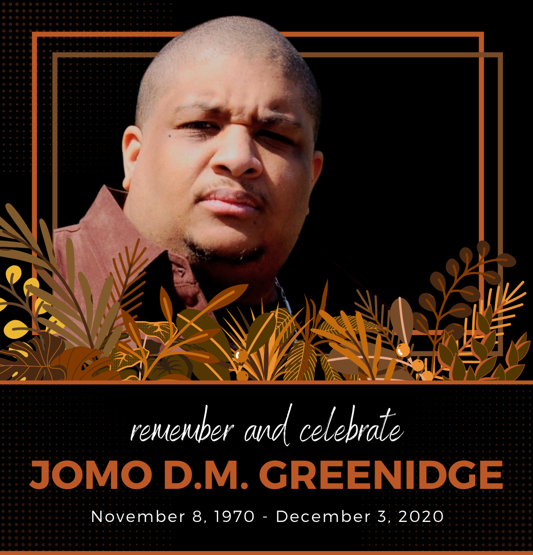 MOBILE-Jomo's Memorial Site Banner FINAL